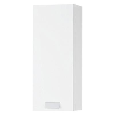 Differnz Fabulous spiegelkast wit