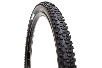 Mitas Ocelot V85 27,5 x 2,10 Band Zwart Mitas Ocelot V85 27,5 x 2,10 Band Zwart