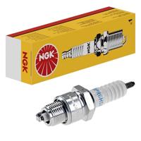 Ngk bougie spark plug ngk bpr6hsa standard - thumbnail