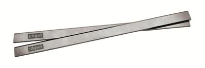 Scheppach HSS Schaafmessenset HMS1070, 2 stuks