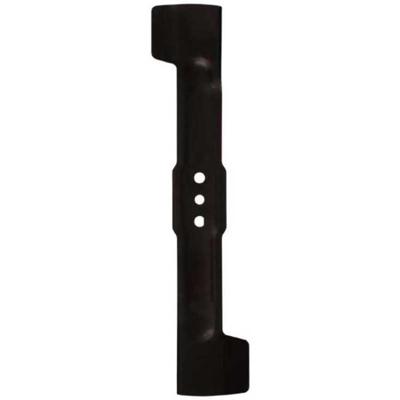 Einhell 3405486 GE-CM 36/37+38 Reservemessen voor grasmaaier