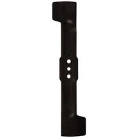 Einhell 3405486 GE-CM 36/37+38 Reservemessen voor grasmaaier - thumbnail