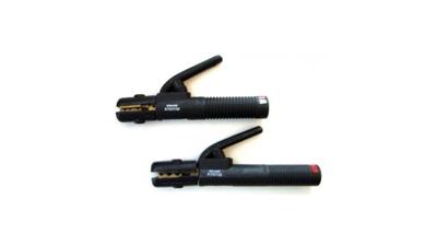 Rothenberger elektrodenhouder 200a m8