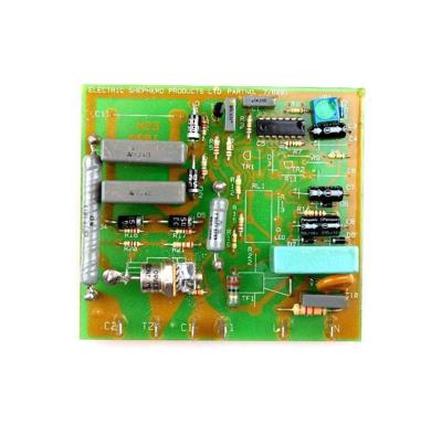 Euroguard Print contr n5000 n8000 n12000