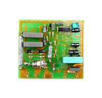 Euroguard Print contr n5000 n8000 n12000 - thumbnail