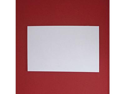 Comfort Infraroodverwarming 600 W 10 m² Comfort Infraroodverwarming 600 W 10 m²