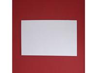 Comfort Infraroodverwarming 600 W 10 m² - thumbnail