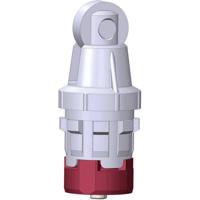 Bernstein 3918172362 RM-EINR. Actuator Zwenkbare hendel 1 stuk(s) - thumbnail