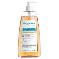 Neutraderm Dermo-Protect Extra-Rich Shower Gel - thumbnail