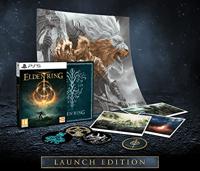 Elden Ring Launch Edition - thumbnail