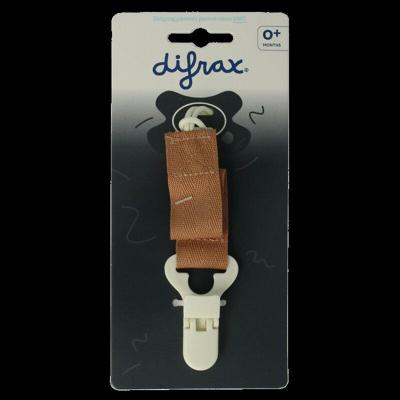 Difrax Fopspeenkoordje Uni