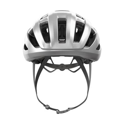 Abus powerdome mips - road bike helmet | m (54-58 cm)