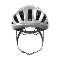 Abus PowerDome MIPS - Road Bike Helmet - thumbnail