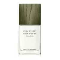 Herenparfum Issey Miyake EDT 100 ml - thumbnail