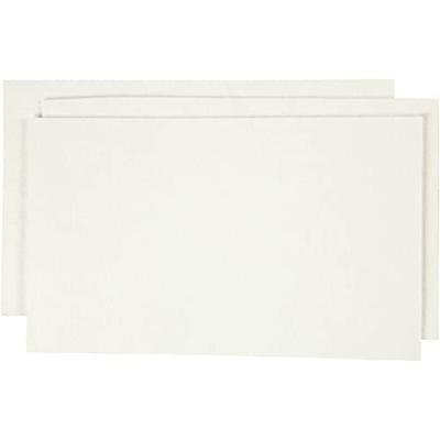 https://www.cchobby.nl/papier-pulp-vel-20x12-cm-off-white-100-gr-1-doos