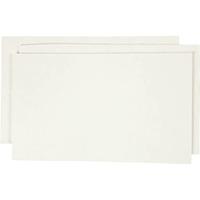 https://www.cchobby.nl/papier-pulp-vel-20x12-cm-off-white-100-gr-1-doos - thumbnail
