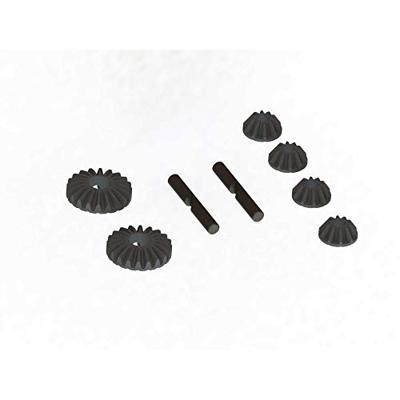 Arrma - Diff Gear Set (ARA310985)