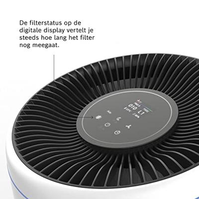 Bosch Home Comfort 7733701946 Air 6000 filter Reservefilter Bosch Home Comfort 7733701946 Air 6000 filter Reservefilter