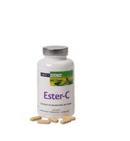 Ester-C - thumbnail
