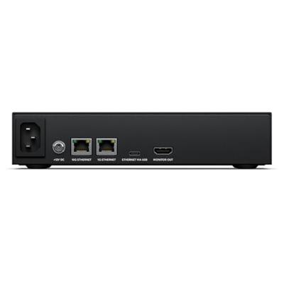 Blackmagic Cloud Store Mini 16TB
