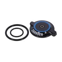 ROCKSHOX afstelknop adj.knob kit rs charger2 rc - thumbnail
