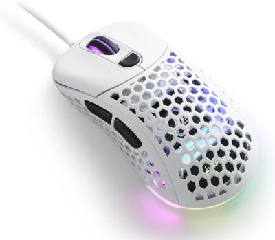 Sharkoon Light² 200 gaming muis