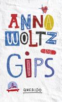 Gips (Hardback) - thumbnail