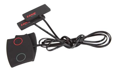 Lenz extension cord 80cm - extension cord for heated socks