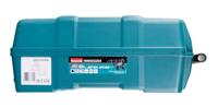 Makita HM002GZ03 Accu Breekhamer SDS-Max 2x XGT 40V Max Basic Body in koffer - thumbnail