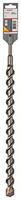 Hamerboor Sds-plus-5 26x450/400 - thumbnail