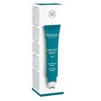 Thalgo Spiruline Boost Anti-Fatique Eye Care 15 ml - thumbnail