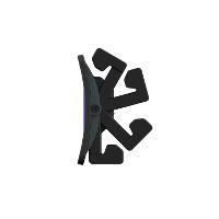 Scangrip Nova UV-S - SG.03.5802 - thumbnail