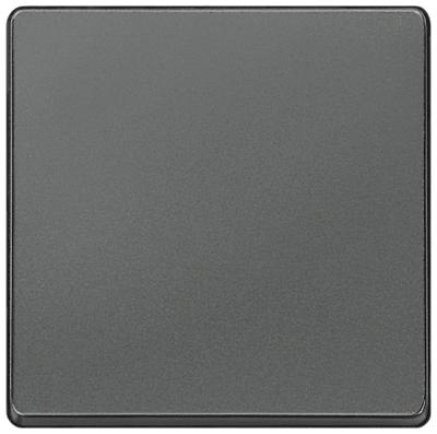 Siemens 5TG6221 1-voudig Carbon Schakelmateriaal 1 stuk(s) Siemens 5TG6221 1-voudig Carbon Schakelmateriaal 1 stuk(s)