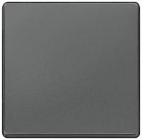 Siemens 5TG6221 1-voudig Carbon Schakelmateriaal 1 stuk(s) - thumbnail