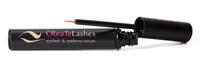Createlashes Eyelash & Eyebrow Serum Sensitive 1st - thumbnail