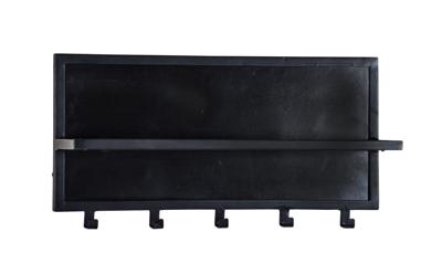 Brix Caro Black-13779