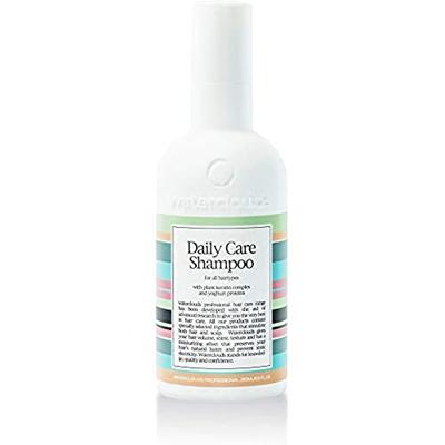 Waterclouds Daily Care Shampoo