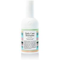Waterclouds Daily Care Shampoo - thumbnail