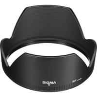 Sigma LH876-04 zonnekap voor 24-70mm F/2.8 DG HSM Art - thumbnail