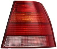 Achterlicht rechts 115947112 - thumbnail