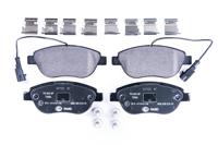 Remblokken set 8DB355015791 - thumbnail