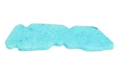 Gilera Luchtfilter element dna/ice/diesis