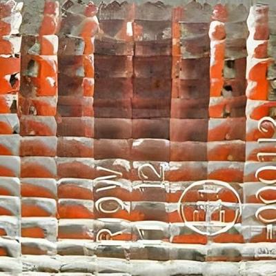 VPARTS richtingaanwijzers turn signals rear left, 6896