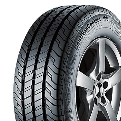 Continental VanContact 100 215/65R16