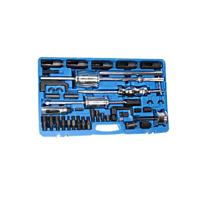 Injectortrekkerset Universeel - thumbnail