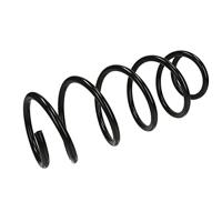 Chassisveer RH3925 - thumbnail