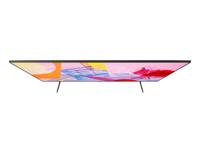 Samsung QE43Q60T - 43 inch (109 cm) - LED - 2020 - thumbnail
