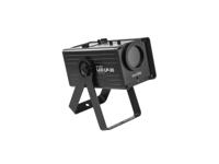 EUROLITE LED LP-30 Logo Projector - thumbnail