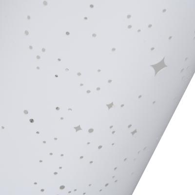 Activejet LED decoratieve lamp AJE-CERES RGB