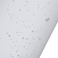 Activejet LED decoratieve lamp AJE-CERES RGB - thumbnail